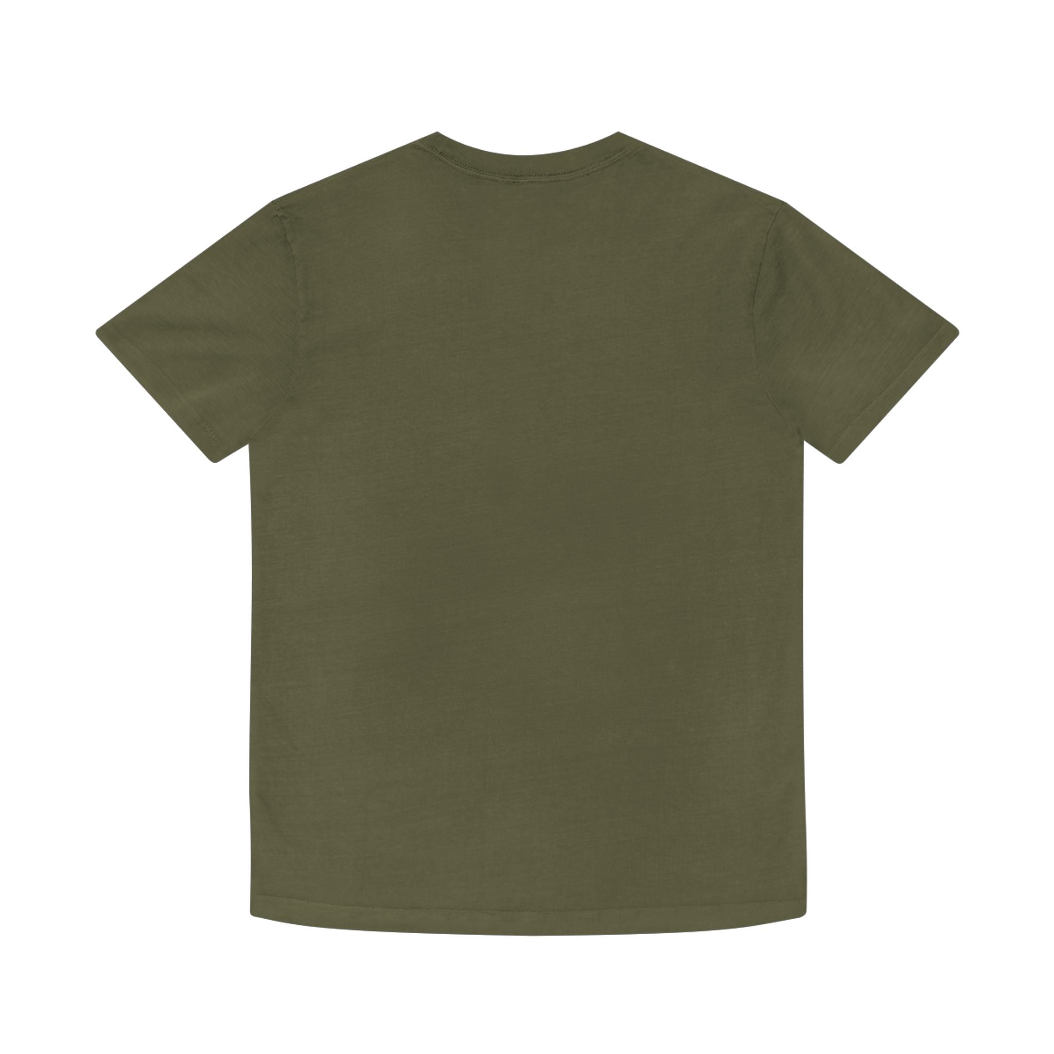 Old Soul Apparel and Home