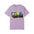 Rent Broadway Play Unisex Garment-Dyed T-shirt