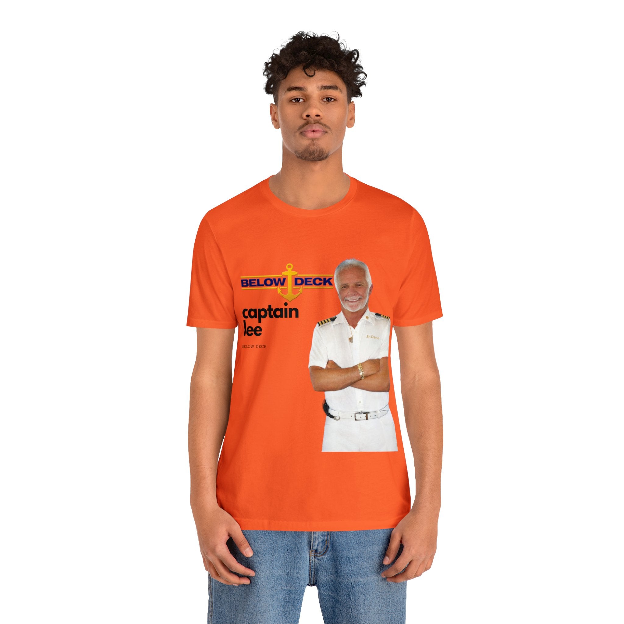 Old Soul Apparel and Home