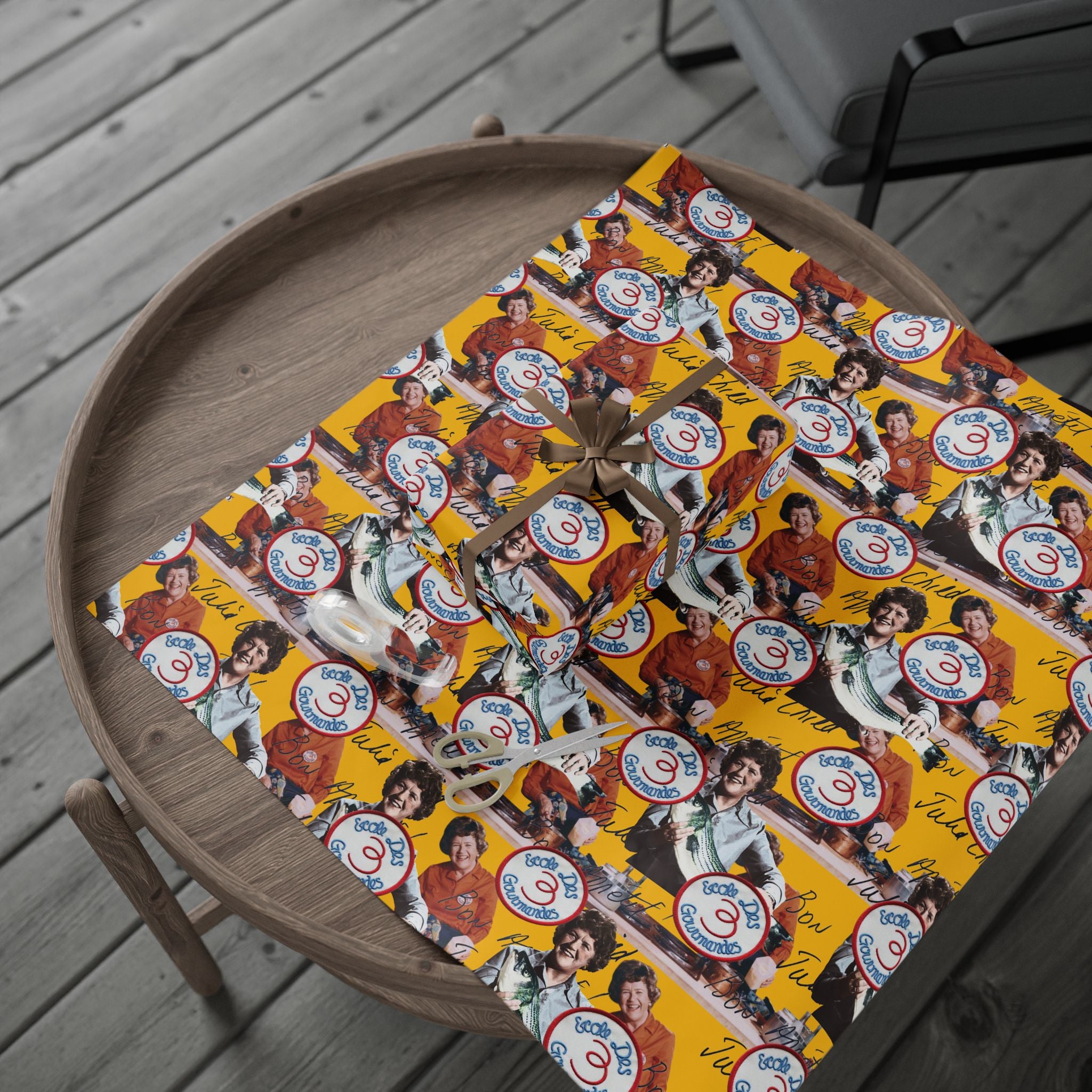 Old Soul Apparel and Home