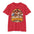 T-Shirt — "Eight Is Enough 50 Years (1977–2027)" Retro Family TV Tribute