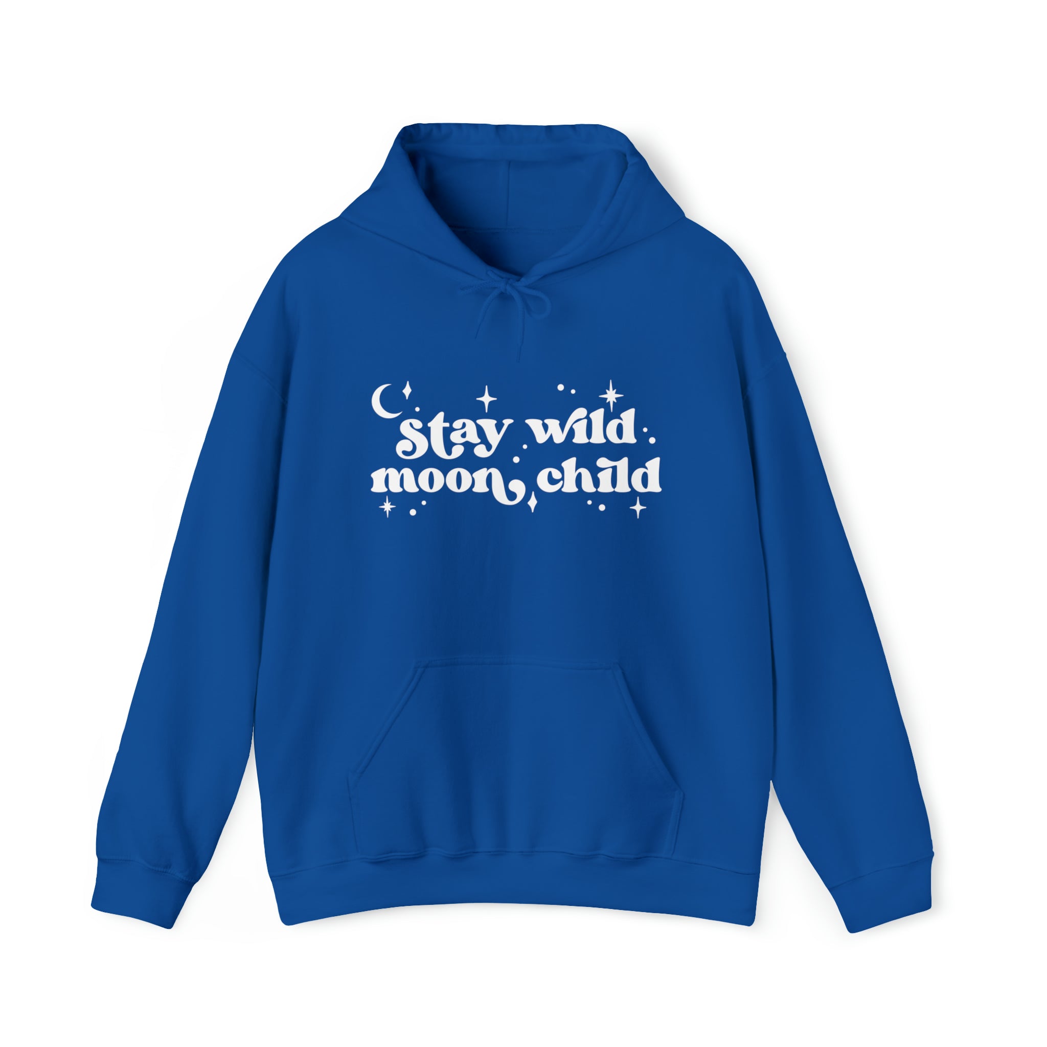 Old Soul Apparel and Home