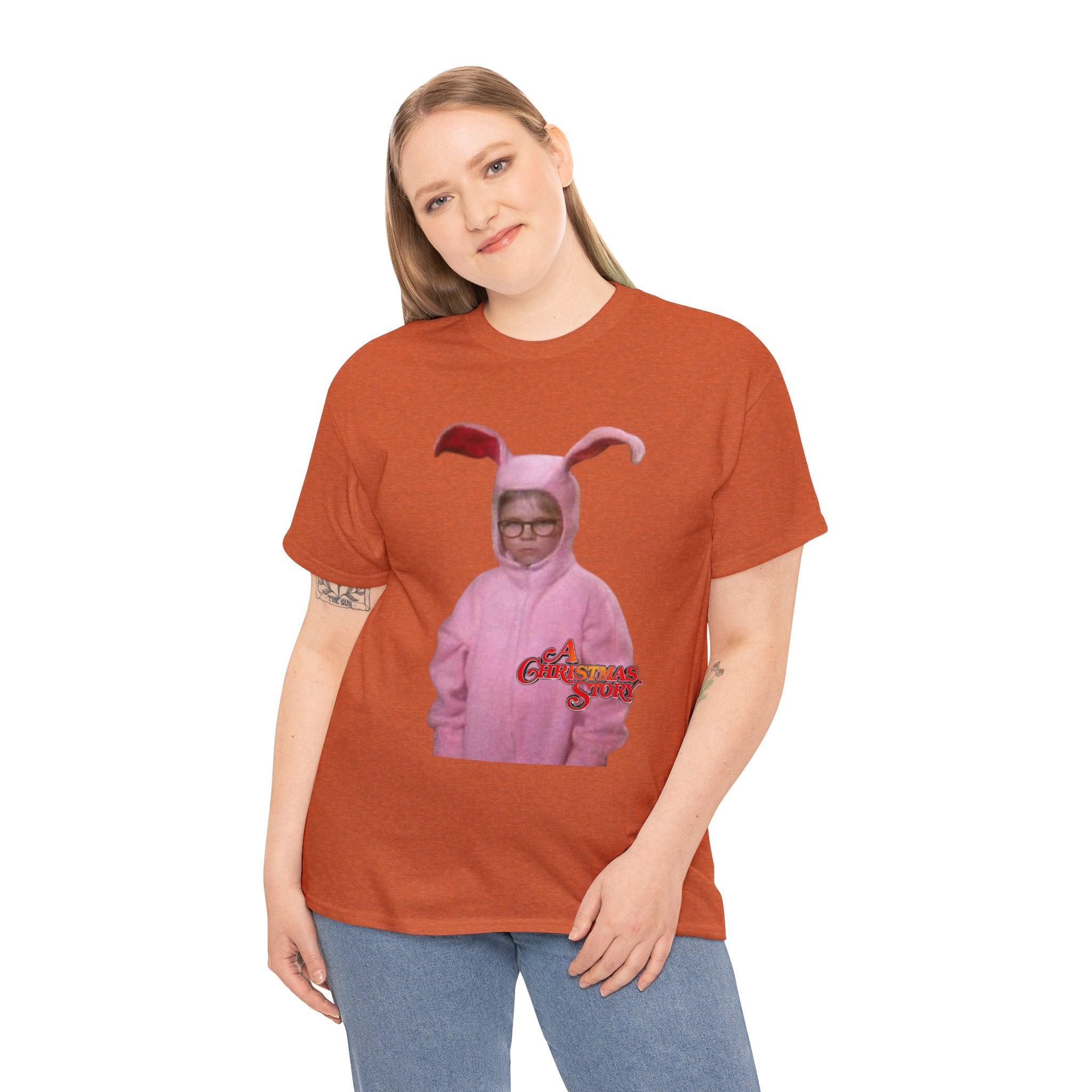 https://creationsbychrisandcarlos.store/products/a-christmas-story-unisex-heavy-cotton-tee-1