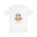 El café es mi espíritu animal- Camiseta de manga corta Unisex Jersey