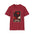 The Batman T-Shirt