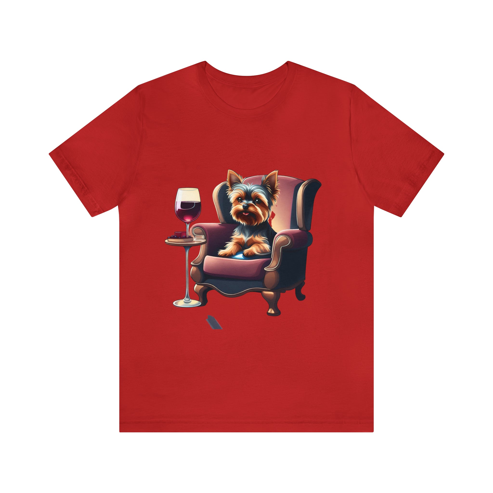 Old Soul Apparel and Home