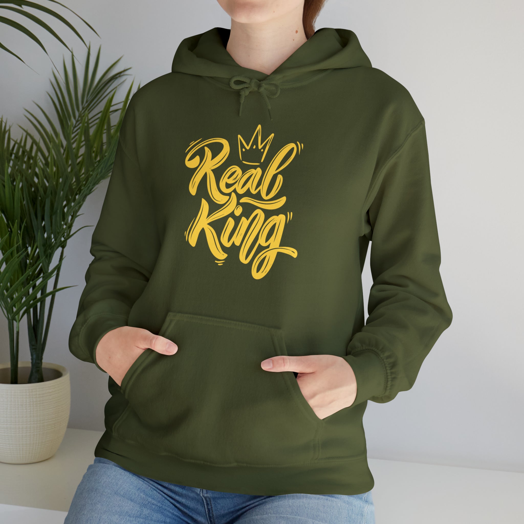 Old Soul Apparel and Home