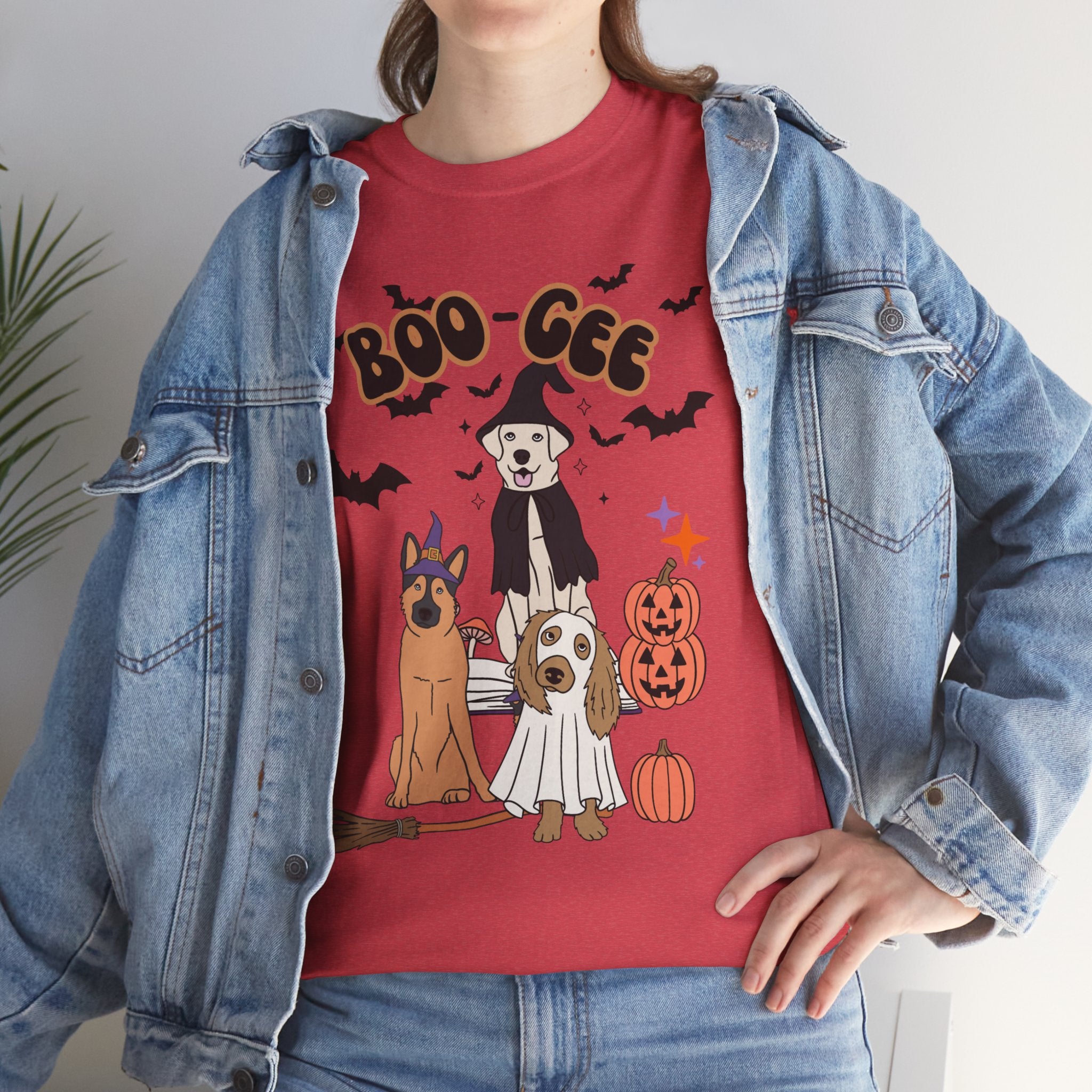 Old Soul Apparel and Home