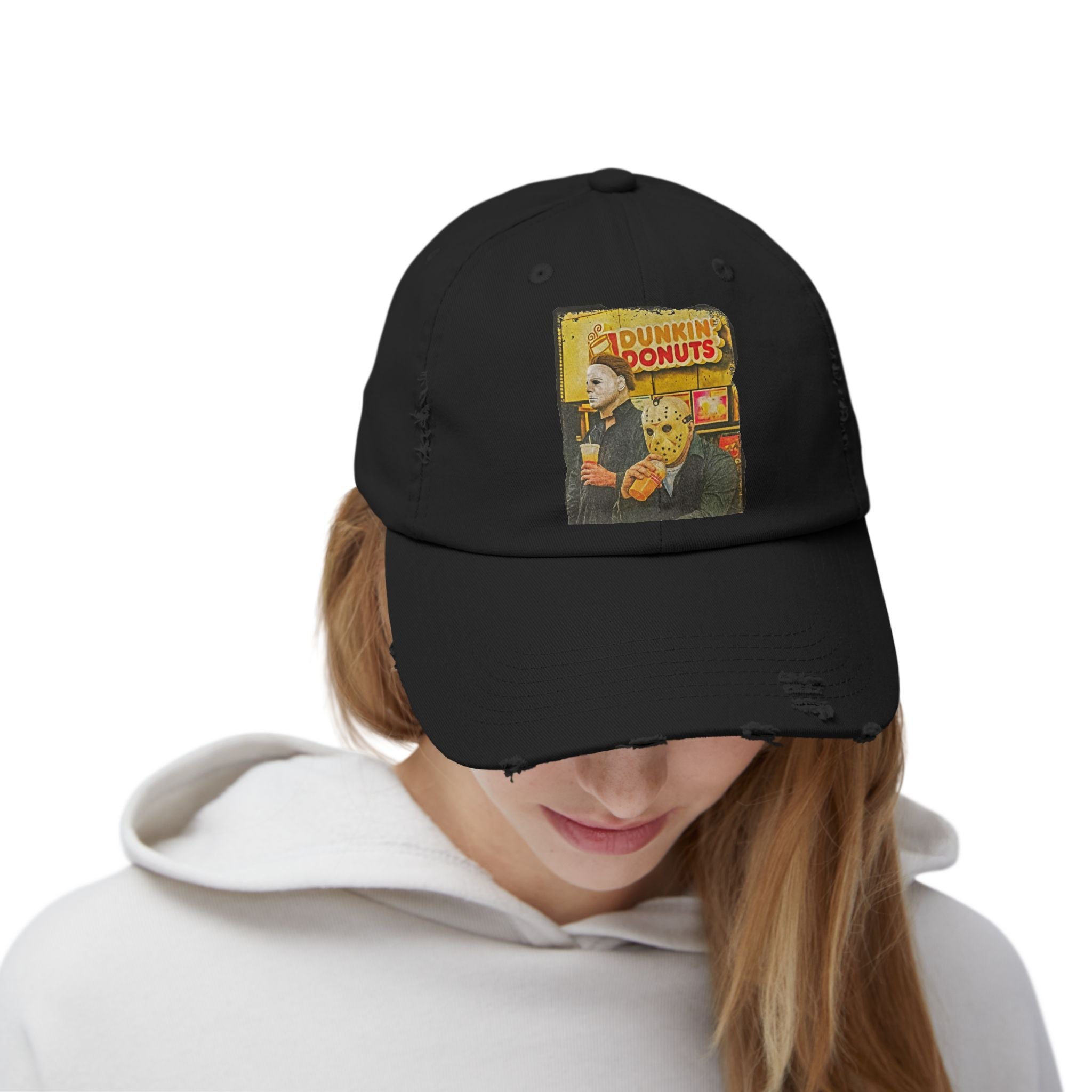 Old Soul Apparel and Home