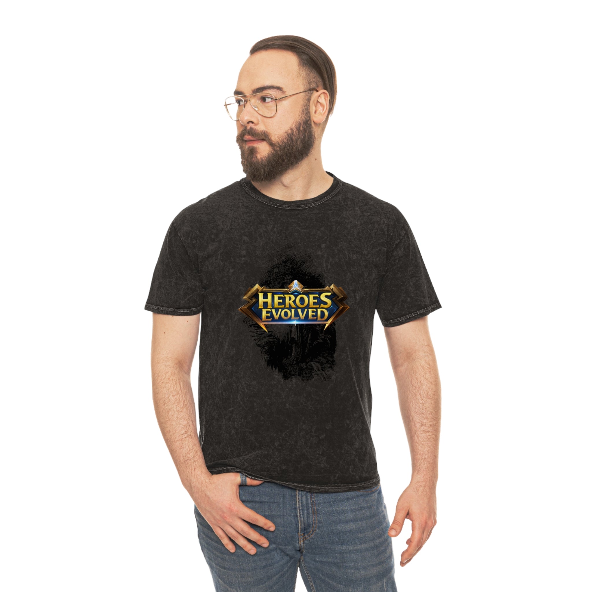 Old Soul Apparel and Home