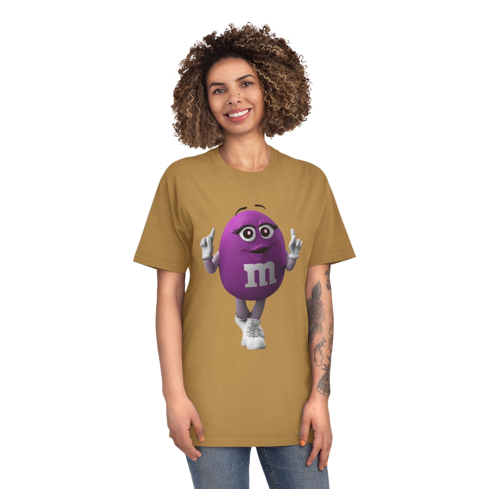 Old Soul Apparel and Home