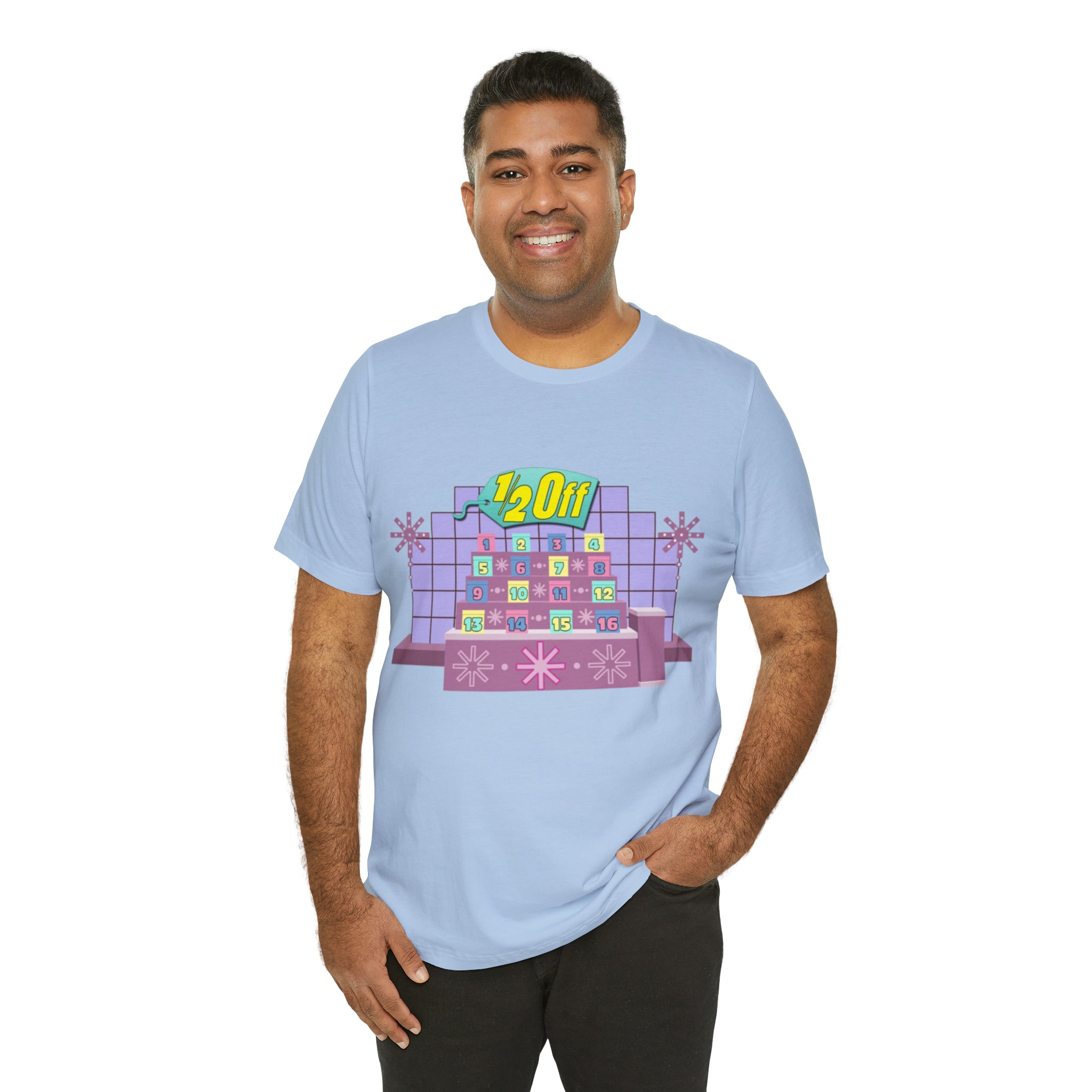 Old Soul Apparel and Home