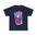 Icee- Unisex Heavy Cotton Tee
