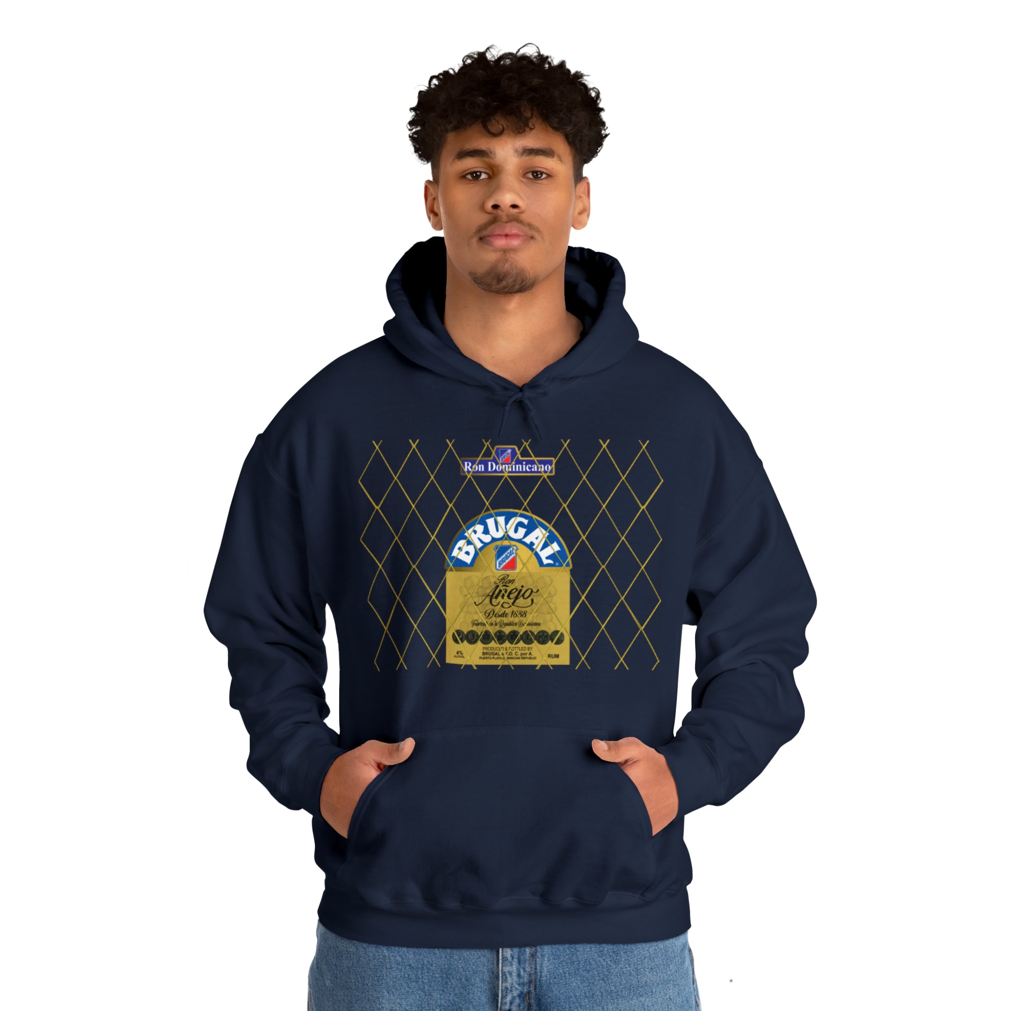 Old Soul Apparel and Home