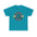 Mama's Family- The Bigger Jigger Unisex Heavy Cotton Tee