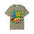 Double Dare 40 Years Retro Graphic T-Shirt