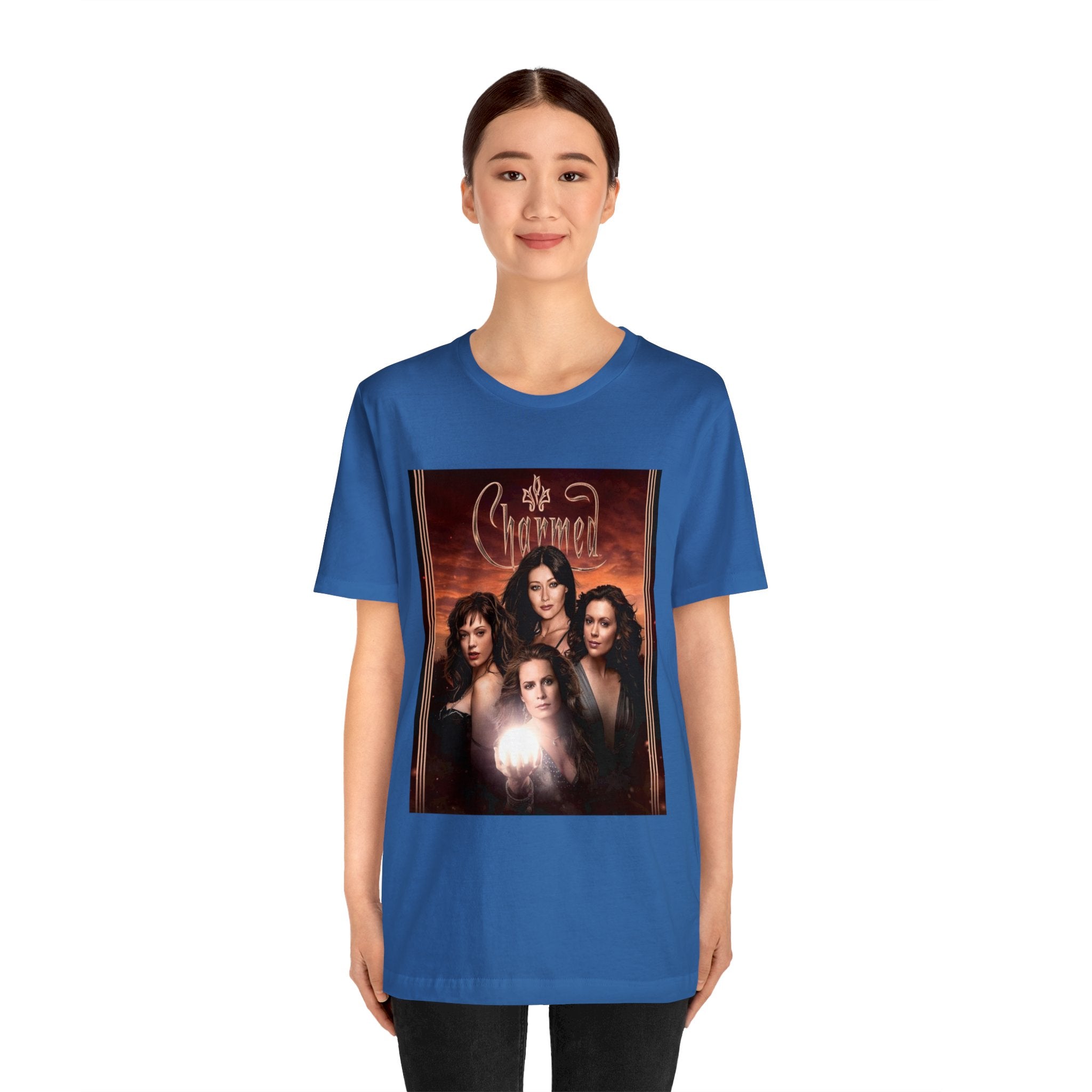 Old Soul Apparel and Home