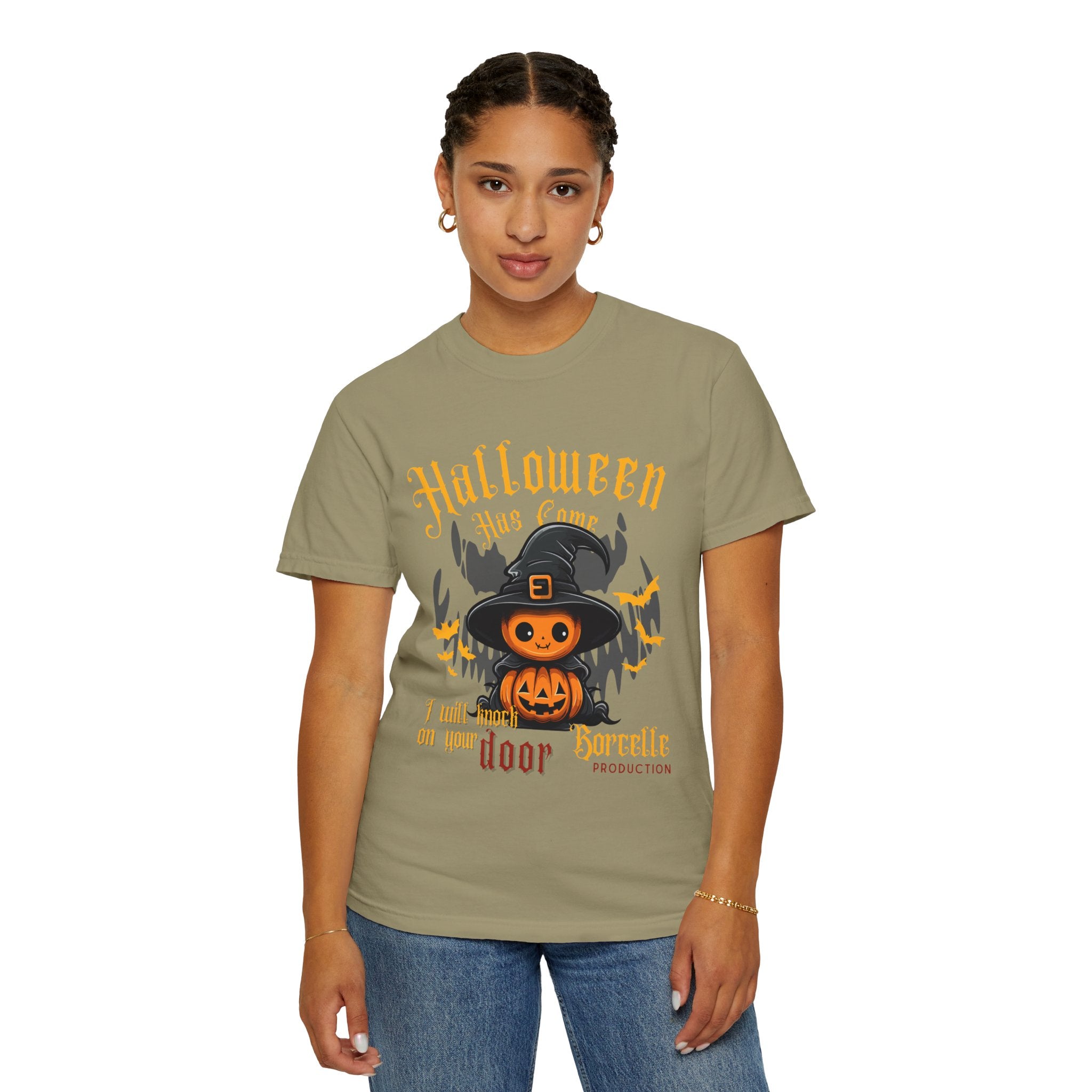 Old Soul Apparel and Home