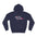 Squid Games 2 College Hoodie