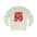 Jaws 50th Anniversary Unisex Sweatshirt - Retro Sharks Movie Fans