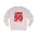 Jaws 50th Anniversary Unisex Sweatshirt - Retro Sharks Movie Fans