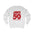 Jaws 50th Anniversary Unisex Sweatshirt - Retro Sharks Movie Fans