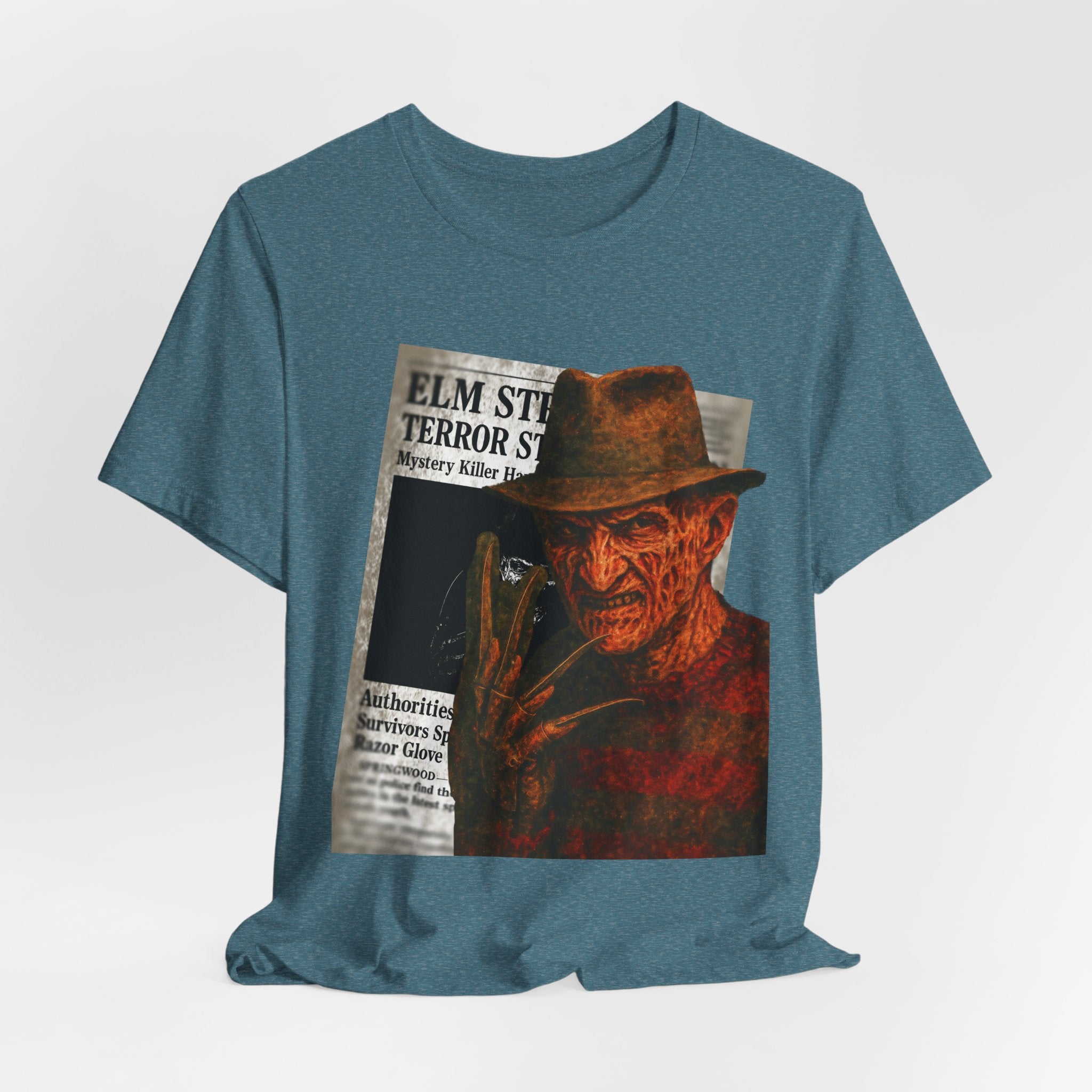 Old Soul Apparel and Home