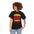 Burger King- Have it your way Unisex Heavy Cotton Tee