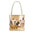 30 Seasons Anniversary Tote Bag – "The View" 1997–2026 Celebration Bag