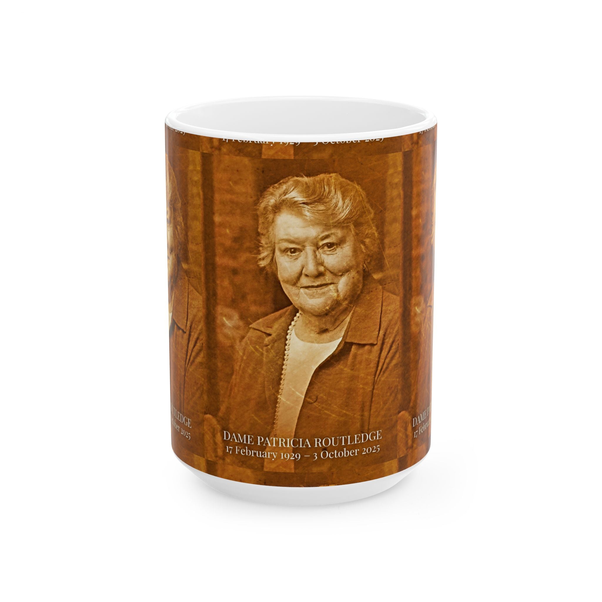 Old Soul Apparel and Home