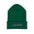 Alice TV Show Classic Personalized Cuffed Beanie, Custom Embroidered Hat, Winter Accessory, Gift for Her, Cozy Fashion Beanie