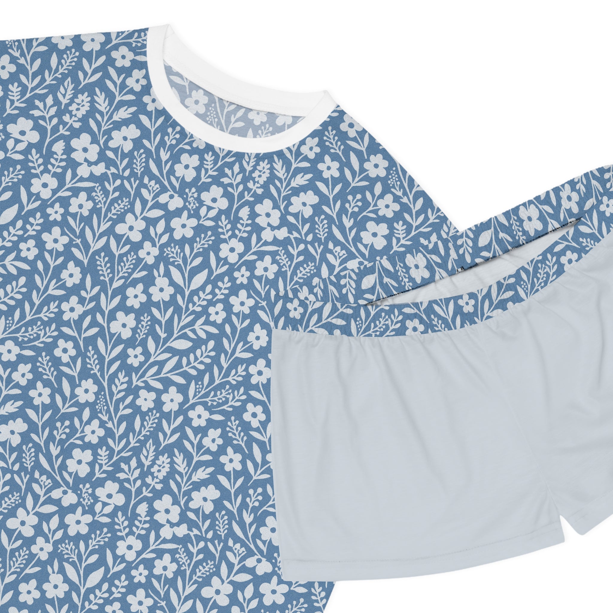 Old Soul Apparel and Home