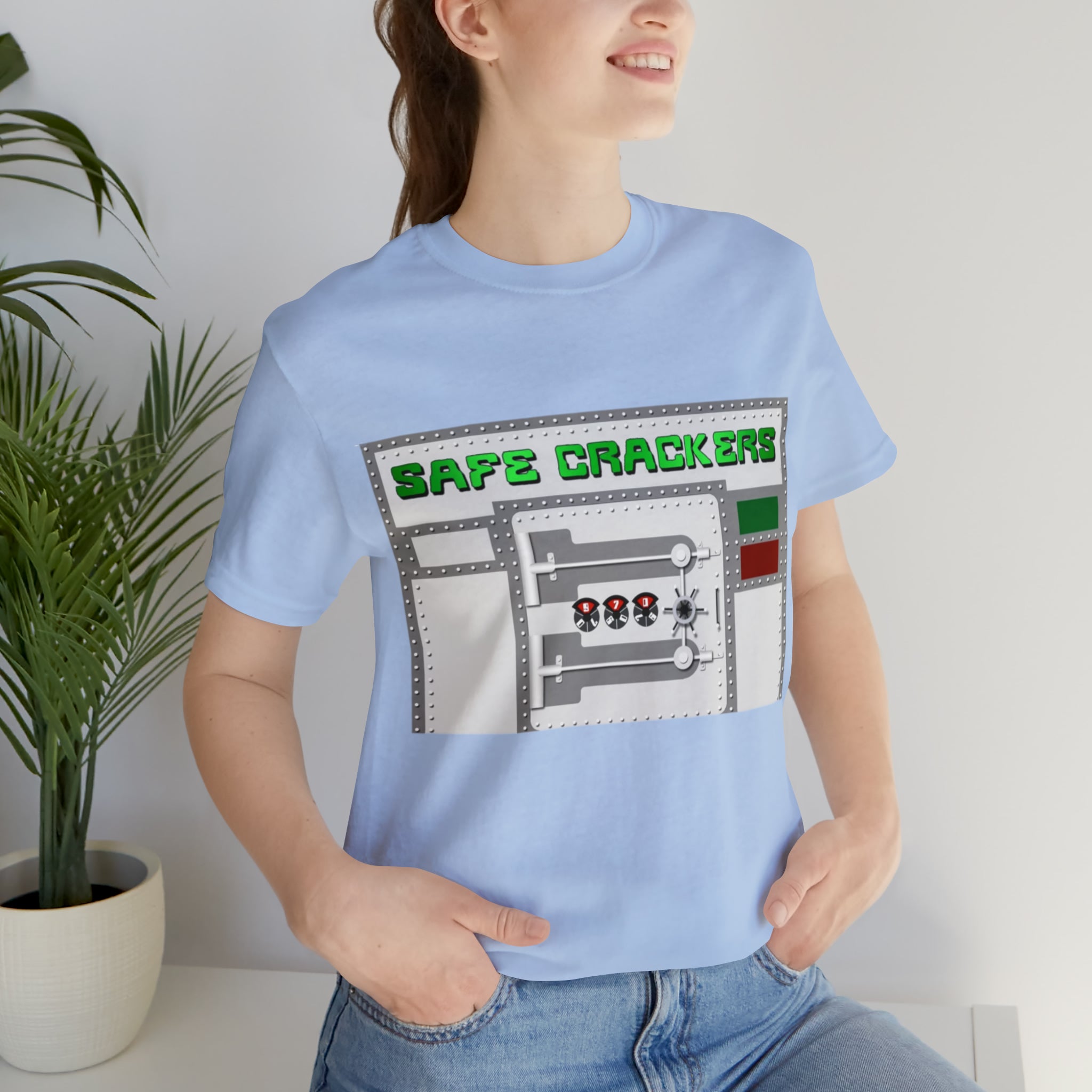 Old Soul Apparel and Home