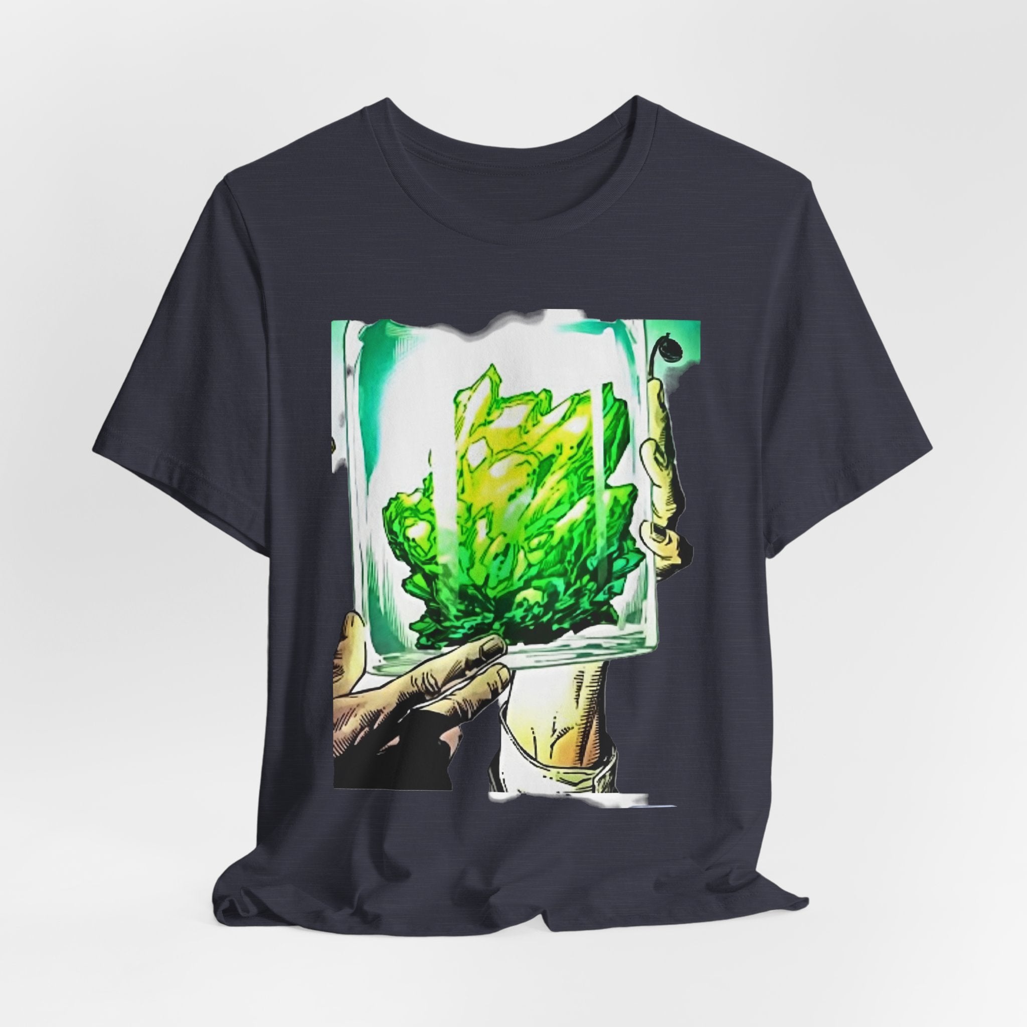 Old Soul Apparel and Home