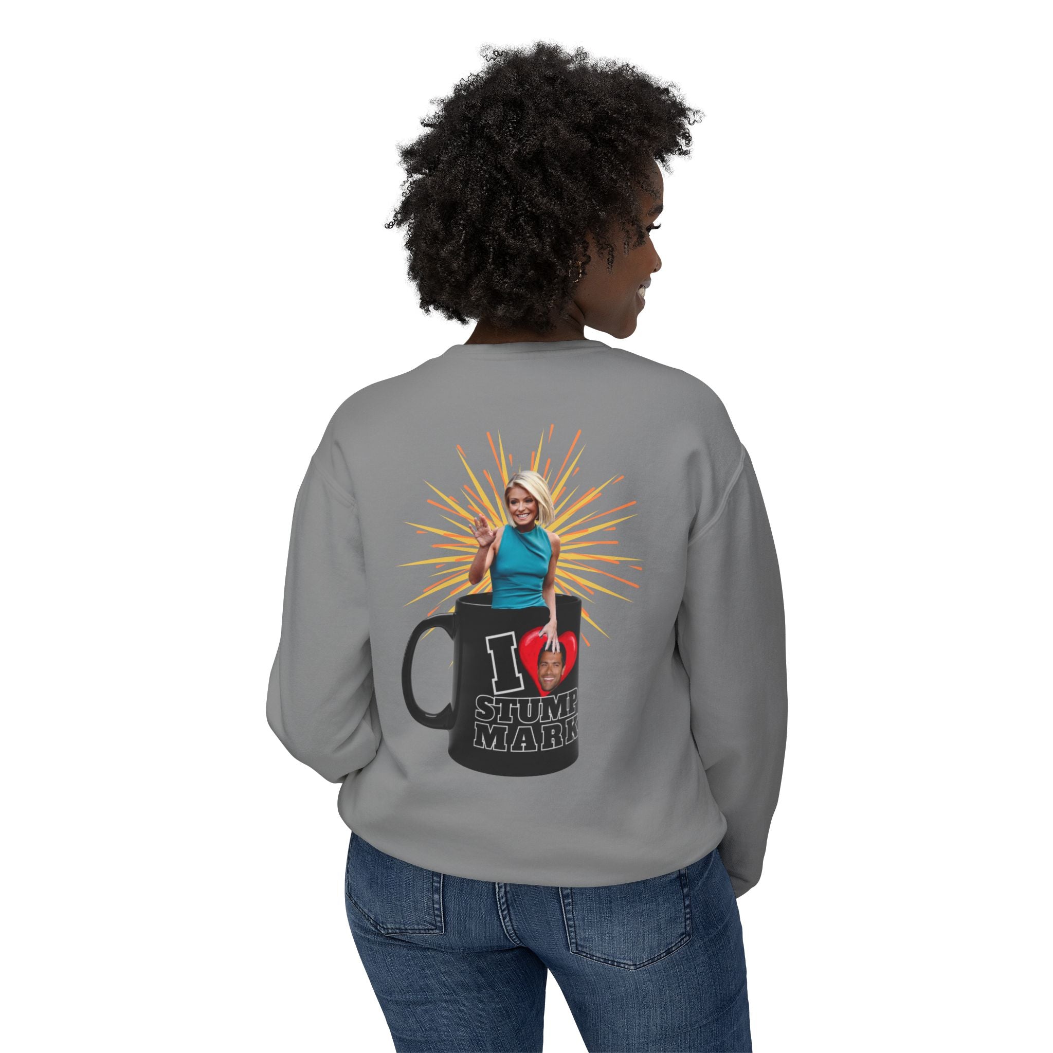 Old Soul Apparel and Home