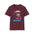 Keeping Up Appearances 90's TV Show- Hyacinth Bucket Unisex Softstyle T-Shirt