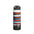 Night Sky Forest Stainless Steel Water Bottle — Sunset Stripe Travel Bottle