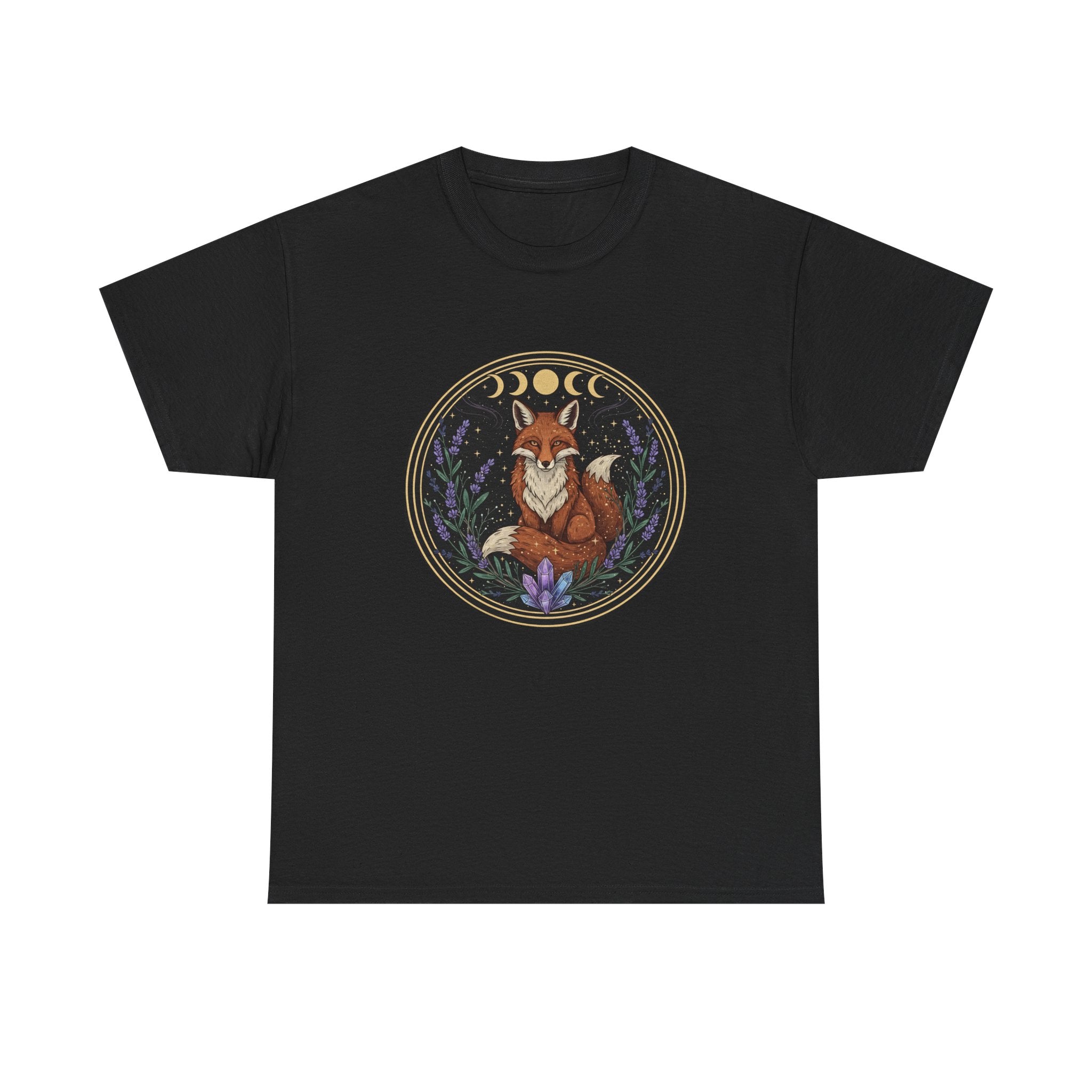 Old Soul Apparel and Home