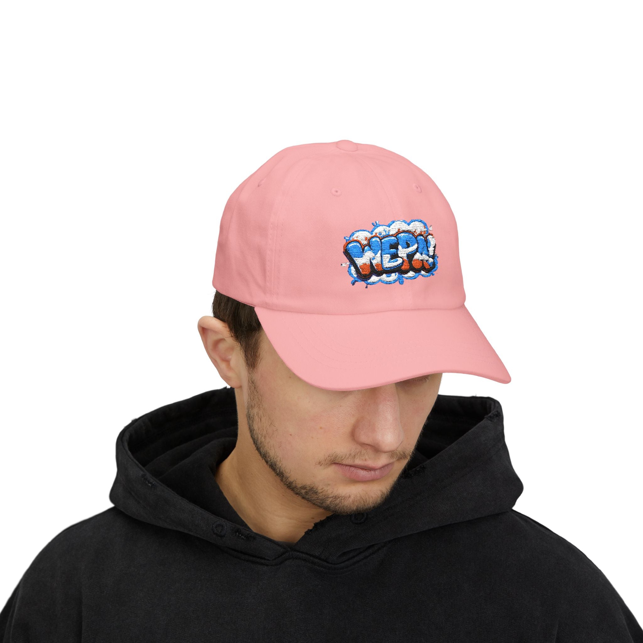 Old Soul Apparel and Home