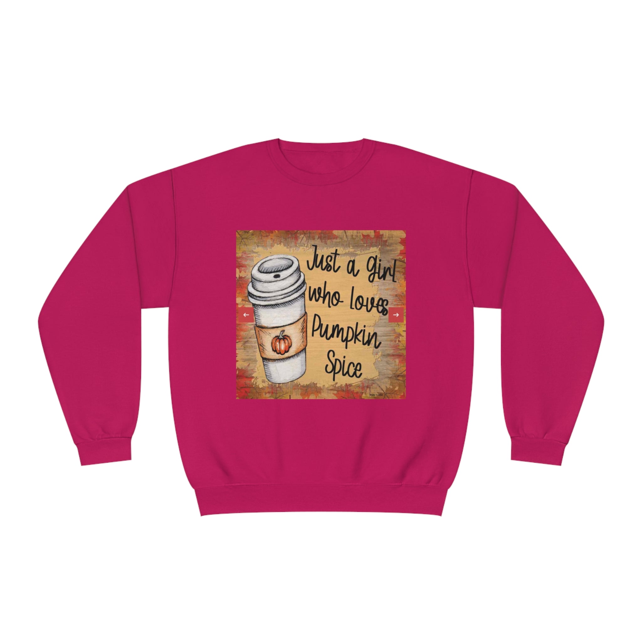 Old Soul Apparel and Home