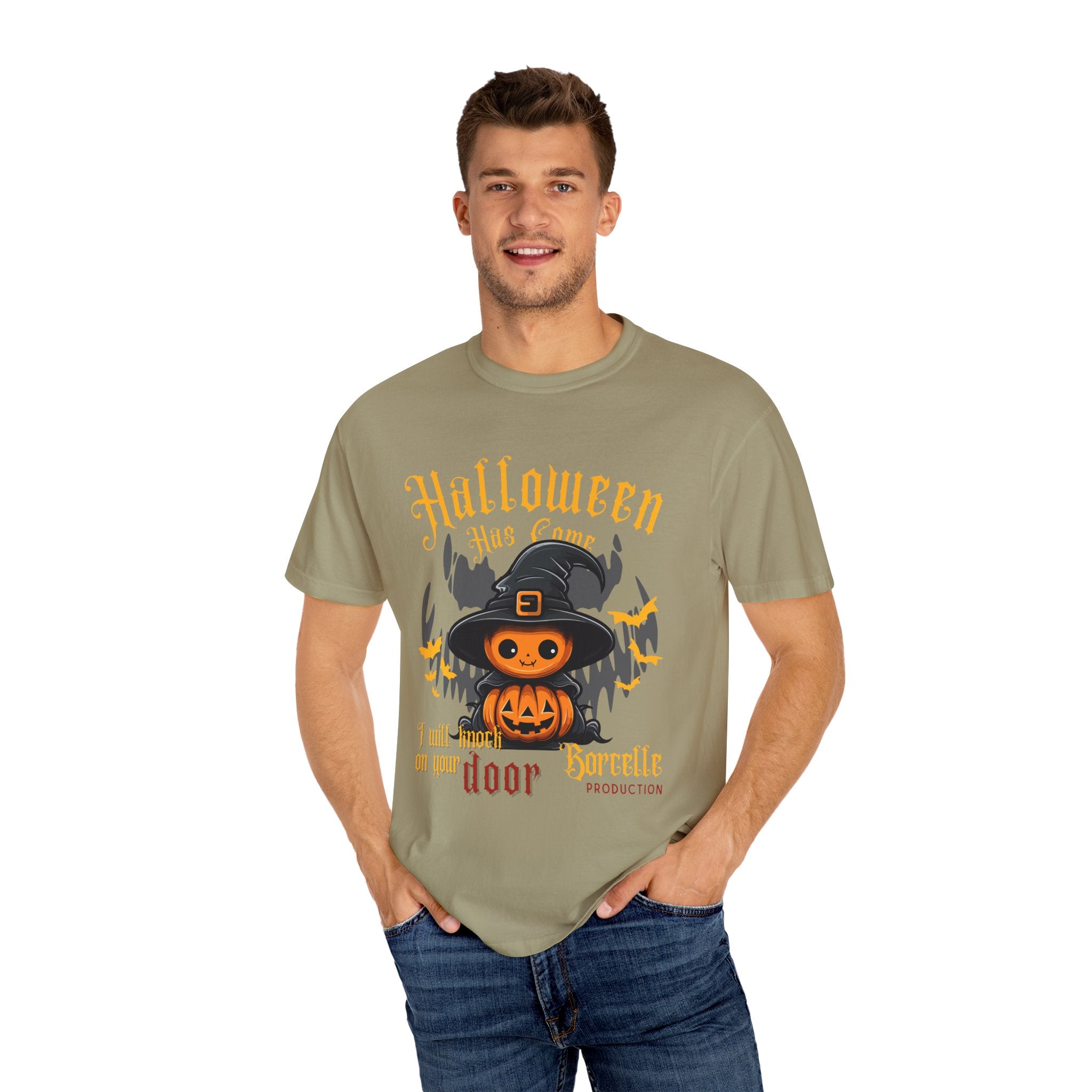Old Soul Apparel and Home