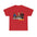 On Patrol Live Season 3 Anniversary Edition Unisex Heavy Cotton Tee
