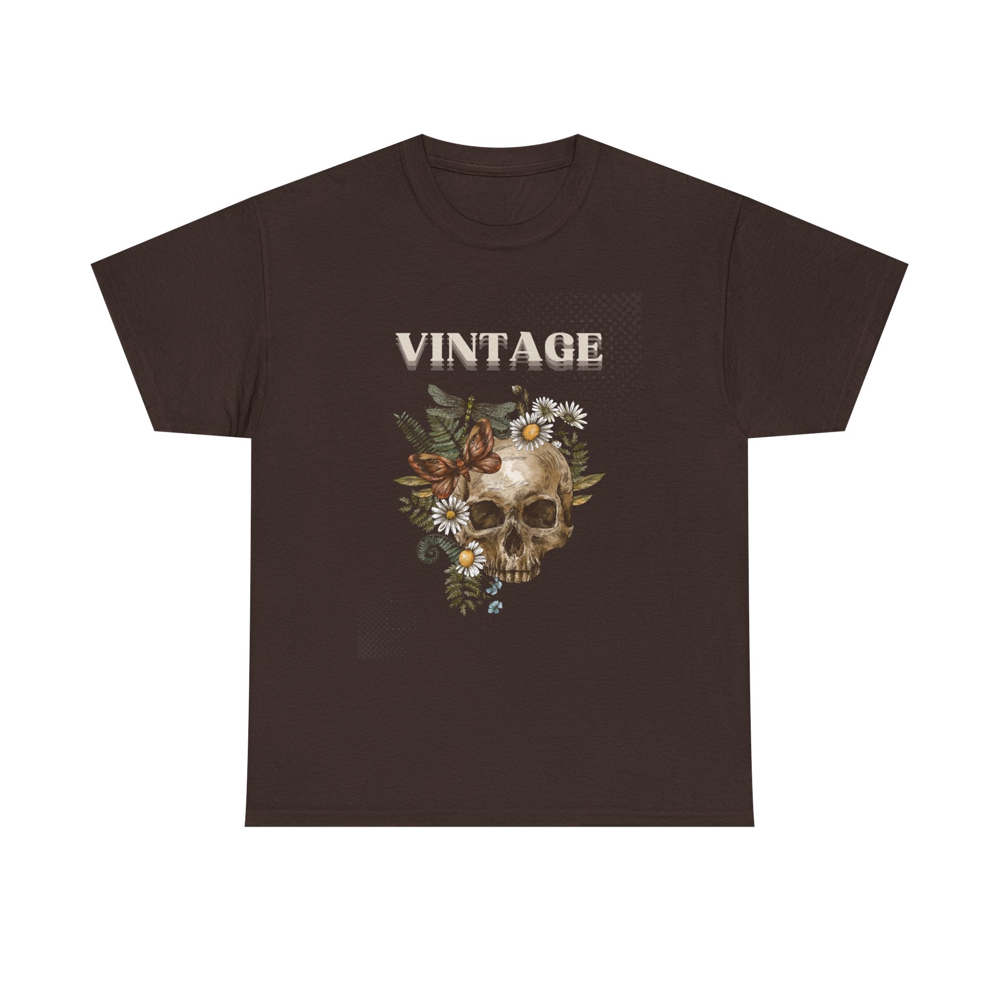 Old Soul Apparel and Home