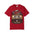 T-Shirt — Jimmy Kimmel Live 'We're Still Here' Live Show Retro Marquee Tee