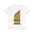 The Price is Right- Coverup Pricing Game Unisex Jersey Short Sleeve Tee