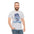 Boo Berry- Cereal Unisex Heavy Cotton Tee