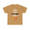 The Price is Right You DREW me- Unisex Heavy Cotton Tee