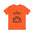 Deadlifter- Unisex Jersey Short Sleeve Tee