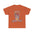 Resist Hands Off Unisex Heavy Cotton Tee - Statement Graphic T-Shirt for Activists
