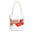 Keeping up Appearances TV Show - Tote Bag (AOP)